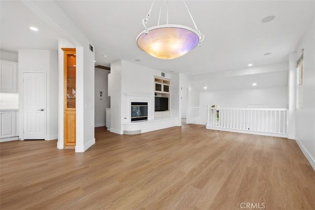 2302 N Chelsey Ct, Orange, CA 92867