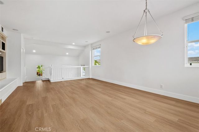 2302 N Chelsey Ct, Orange, CA 92867