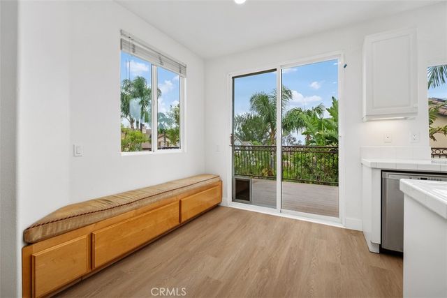2302 N Chelsey Ct, Orange, CA 92867
