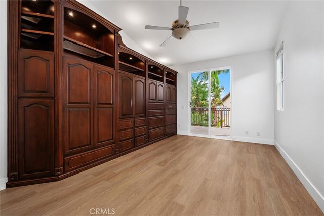 2302 N Chelsey Ct, Orange, CA 92867