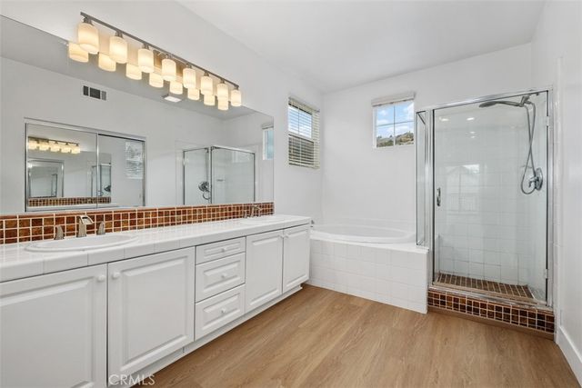 2302 N Chelsey Ct, Orange, CA 92867