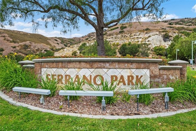 2302 N Chelsey Ct, Orange, CA 92867