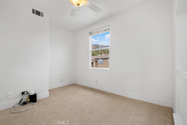 2302 N Chelsey Ct, Orange, CA 92867