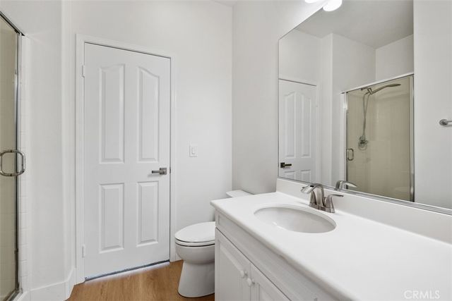 2302 N Chelsey Ct, Orange, CA 92867