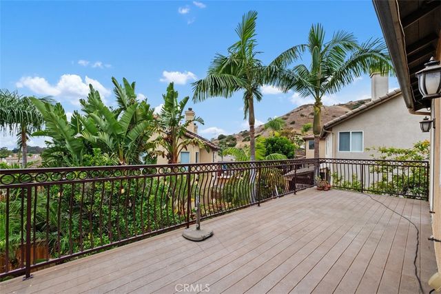 2302 N Chelsey Ct, Orange, CA 92867