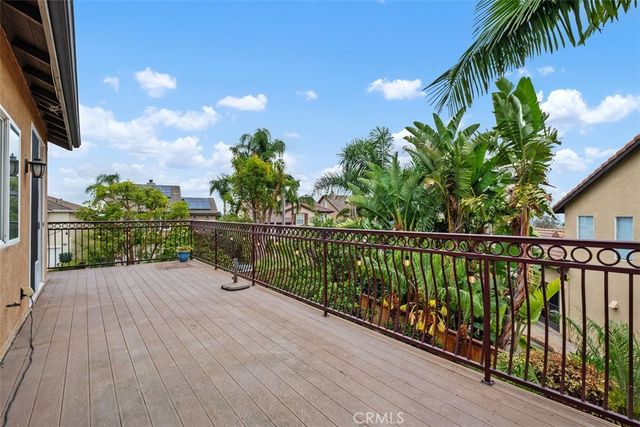 2302 N Chelsey Ct, Orange, CA 92867
