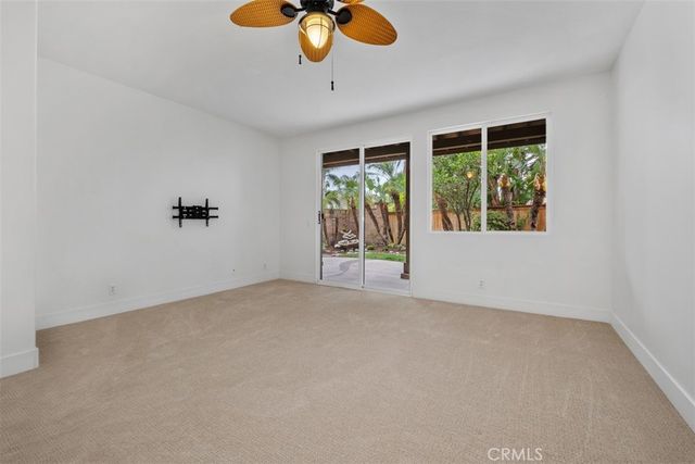 2302 N Chelsey Ct, Orange, CA 92867