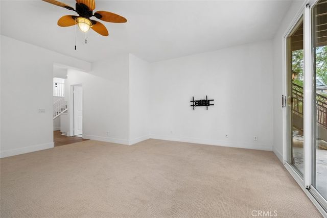 2302 N Chelsey Ct, Orange, CA 92867