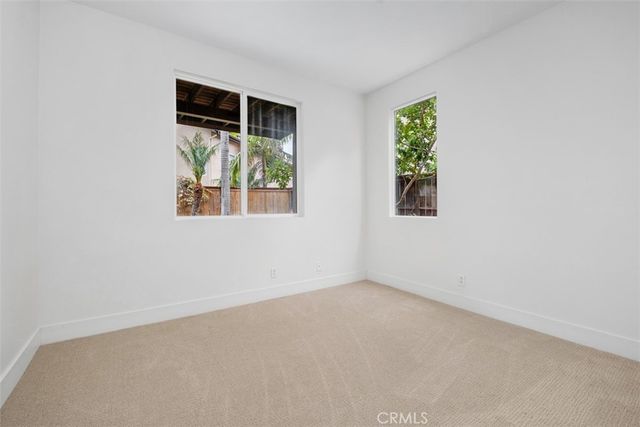 2302 N Chelsey Ct, Orange, CA 92867