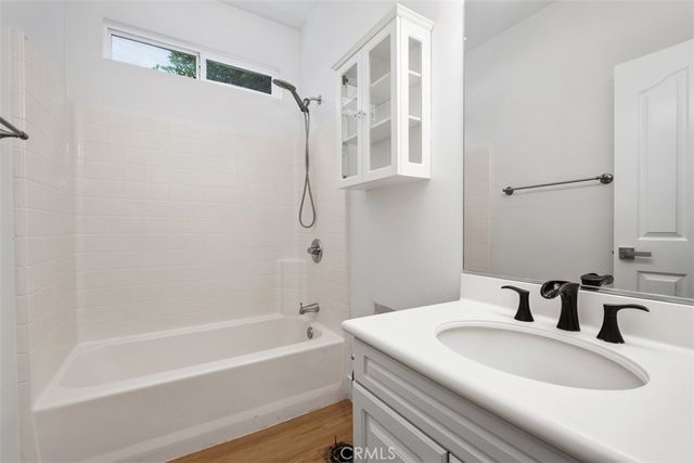 2302 N Chelsey Ct, Orange, CA 92867