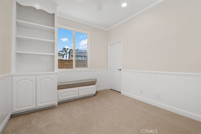 2302 N Chelsey Ct, Orange, CA 92867