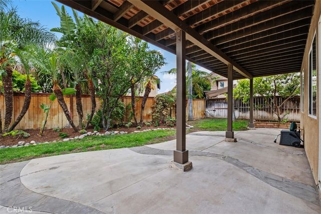 2302 N Chelsey Ct, Orange, CA 92867