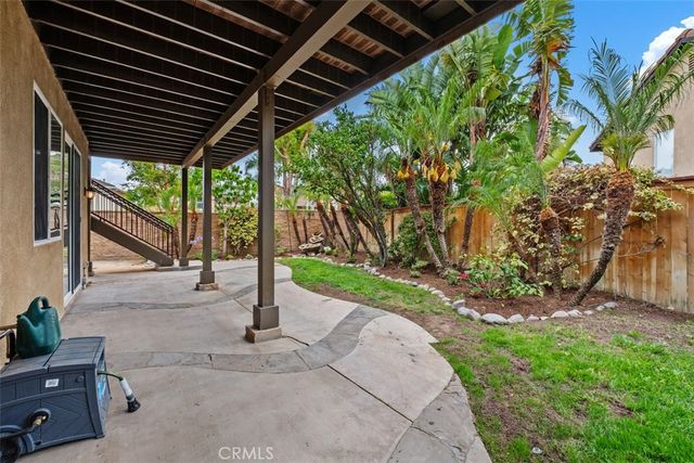 2302 N Chelsey Ct, Orange, CA 92867