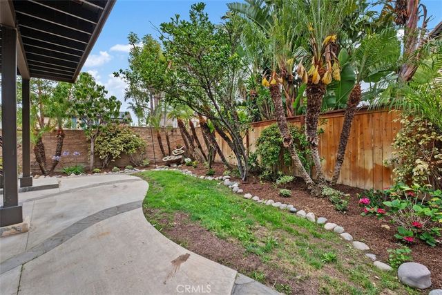 2302 N Chelsey Ct, Orange, CA 92867