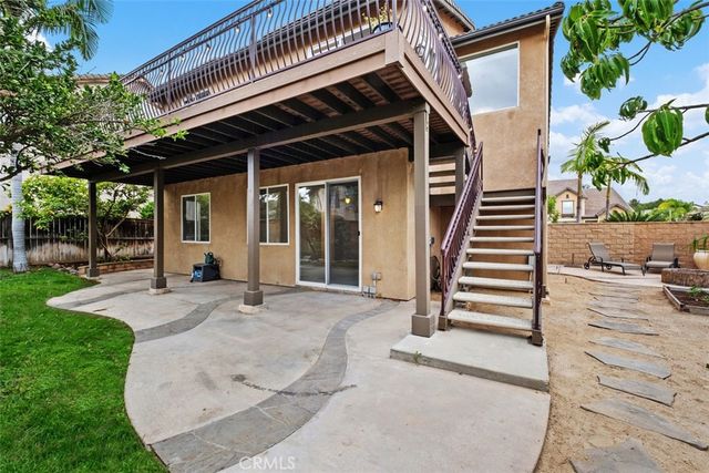2302 N Chelsey Ct, Orange, CA 92867