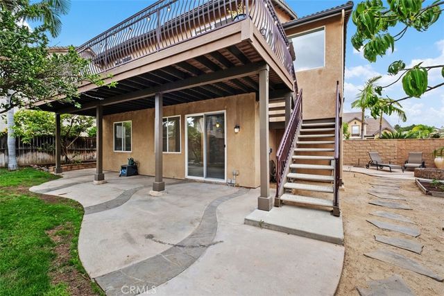 2302 N Chelsey Ct, Orange, CA 92867