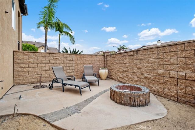 2302 N Chelsey Ct, Orange, CA 92867