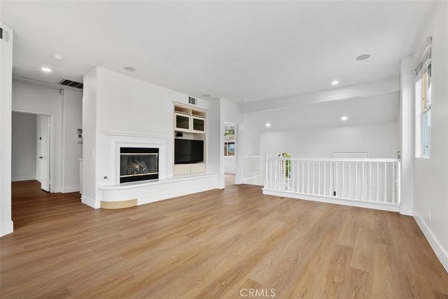 2302 N Chelsey Ct, Orange, CA 92867