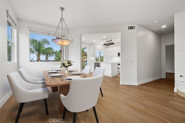 2302 N Chelsey Ct, Orange, CA 92867
