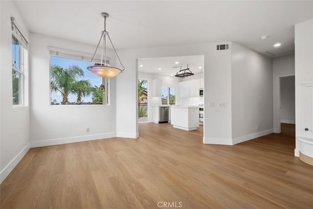 2302 N Chelsey Ct, Orange, CA 92867