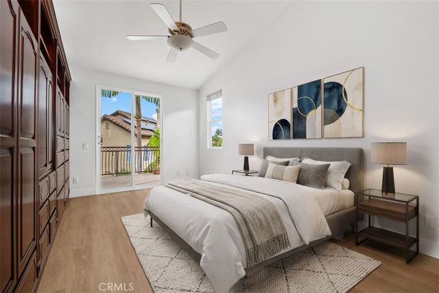 2302 N Chelsey Ct, Orange, CA 92867