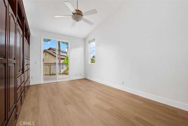 2302 N Chelsey Ct, Orange, CA 92867