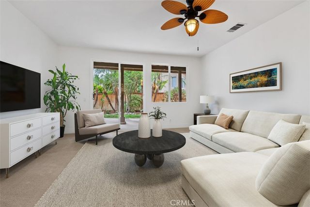 2302 N Chelsey Ct, Orange, CA 92867