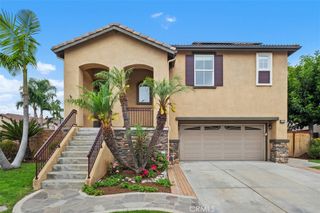 2302 N Chelsey Ct, Orange, CA 92867