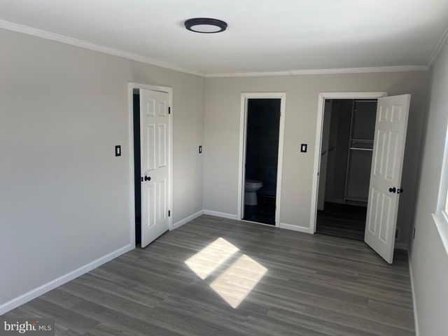 13909 MATTAPONY DR, Woodbridge, VA 22193