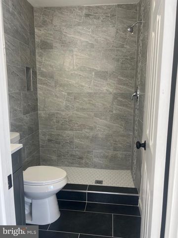 13909 MATTAPONY DR, Woodbridge, VA 22193