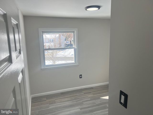 13909 MATTAPONY DR, Woodbridge, VA 22193