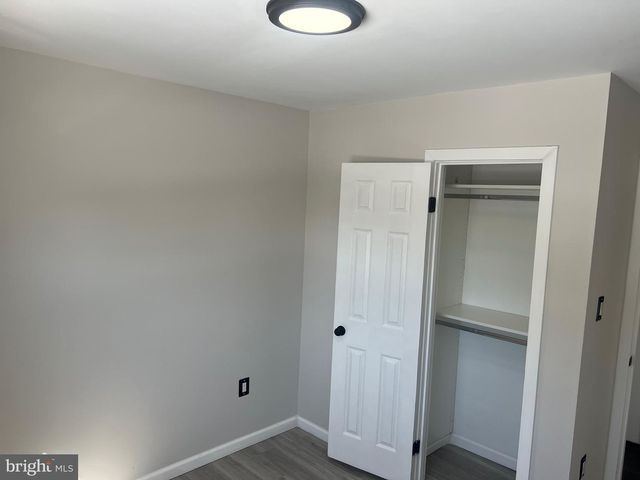 13909 MATTAPONY DR, Woodbridge, VA 22193