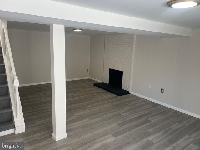 13909 MATTAPONY DR, Woodbridge, VA 22193