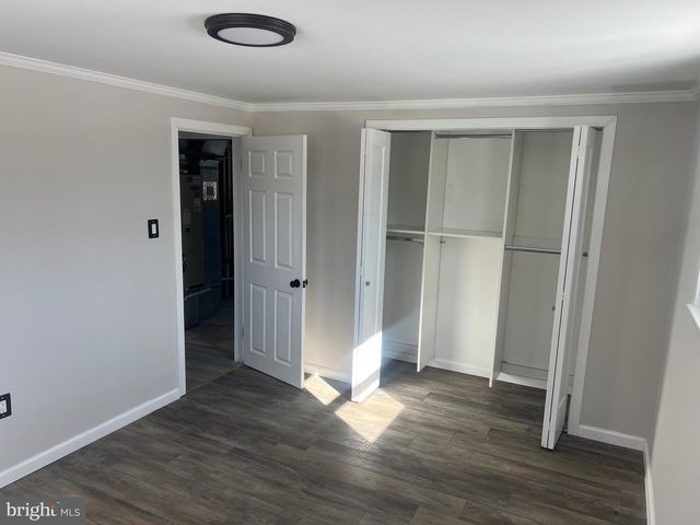 13909 MATTAPONY DR, Woodbridge, VA 22193