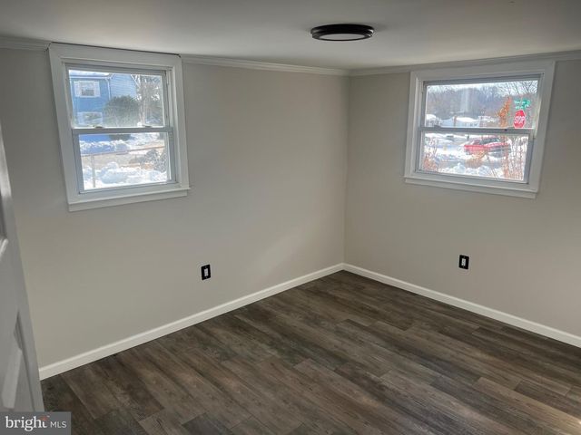 13909 MATTAPONY DR, Woodbridge, VA 22193