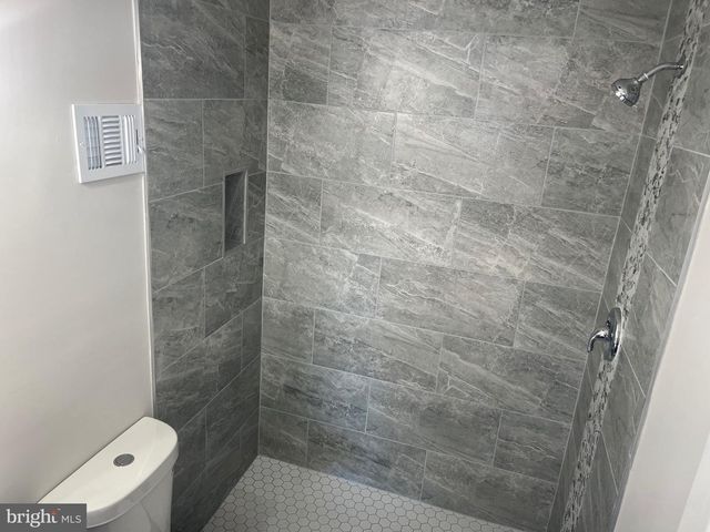 13909 MATTAPONY DR, Woodbridge, VA 22193