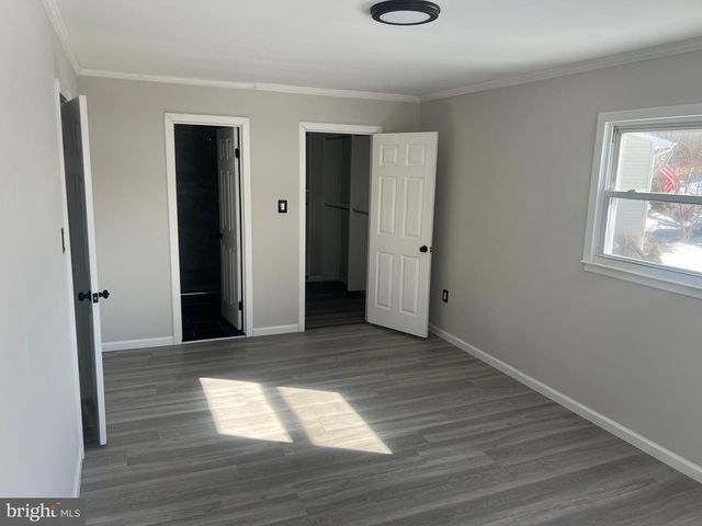 13909 MATTAPONY DR, Woodbridge, VA 22193