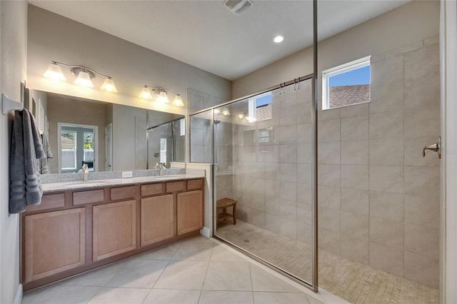 32628 HARMONY OAKS DRIVE, Wesley Chapel, FL 33545