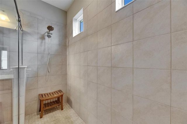 32628 HARMONY OAKS DRIVE, Wesley Chapel, FL 33545