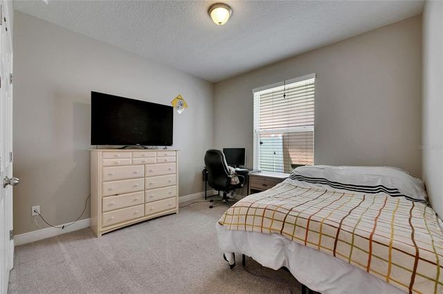 32628 HARMONY OAKS DRIVE, Wesley Chapel, FL 33545