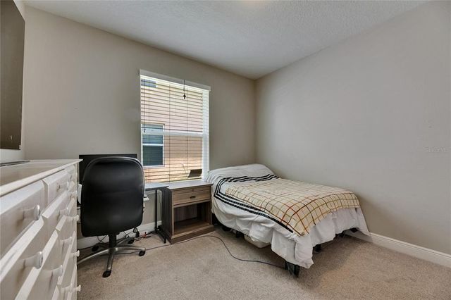 32628 HARMONY OAKS DRIVE, Wesley Chapel, FL 33545