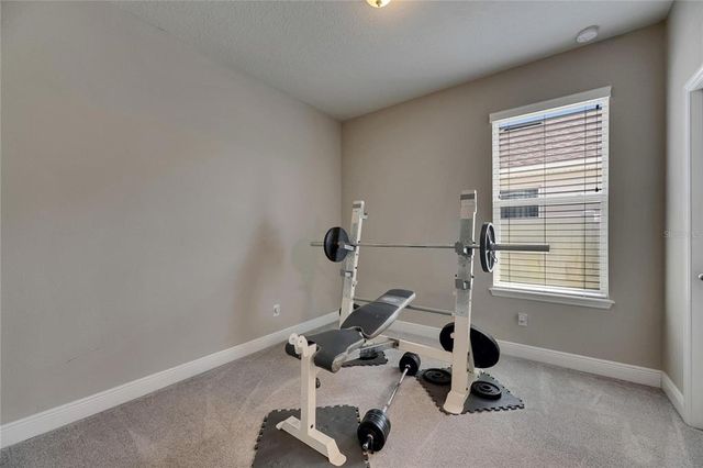 32628 HARMONY OAKS DRIVE, Wesley Chapel, FL 33545
