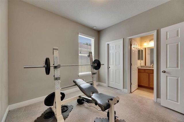 32628 HARMONY OAKS DRIVE, Wesley Chapel, FL 33545