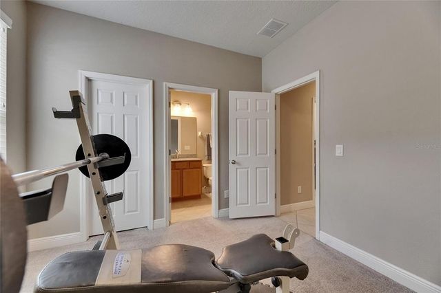 32628 HARMONY OAKS DRIVE, Wesley Chapel, FL 33545