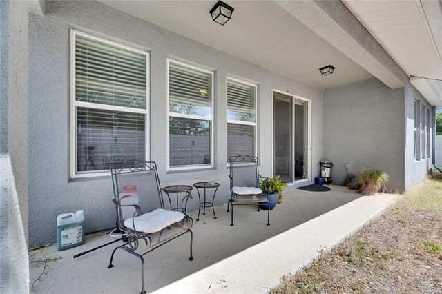 32628 HARMONY OAKS DRIVE, Wesley Chapel, FL 33545