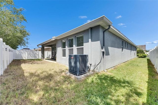 32628 HARMONY OAKS DRIVE, Wesley Chapel, FL 33545