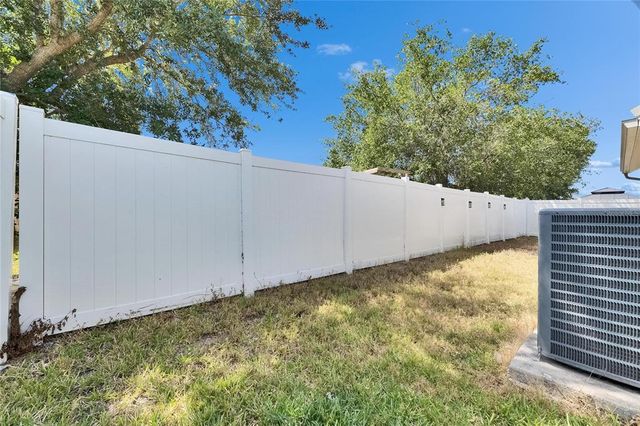 32628 HARMONY OAKS DRIVE, Wesley Chapel, FL 33545