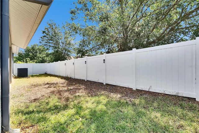 32628 HARMONY OAKS DRIVE, Wesley Chapel, FL 33545