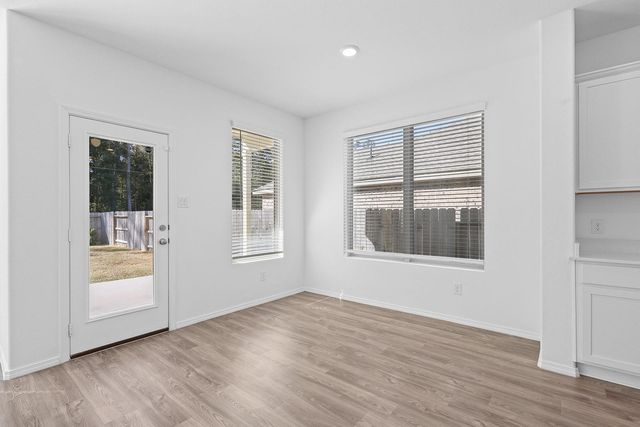 23810 Maida View Trail, New Caney, TX 77357