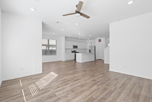 23810 Maida View Trail, New Caney, TX 77357